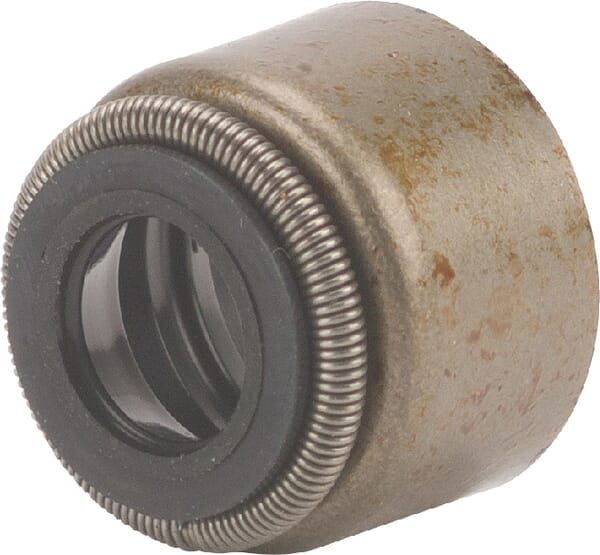 Kawasaki Wellendichtring 920491062