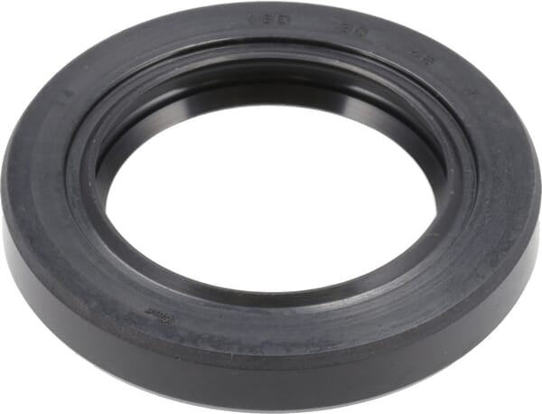 Kawasaki Siegel-Öl 920492205