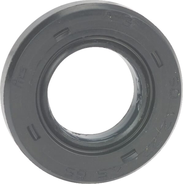 Joint d'arbre 12x22x4