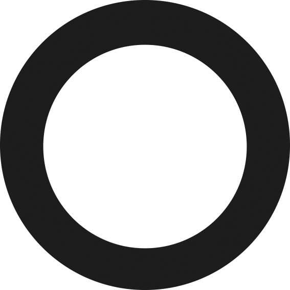 Joint d'arbre 35x48x8