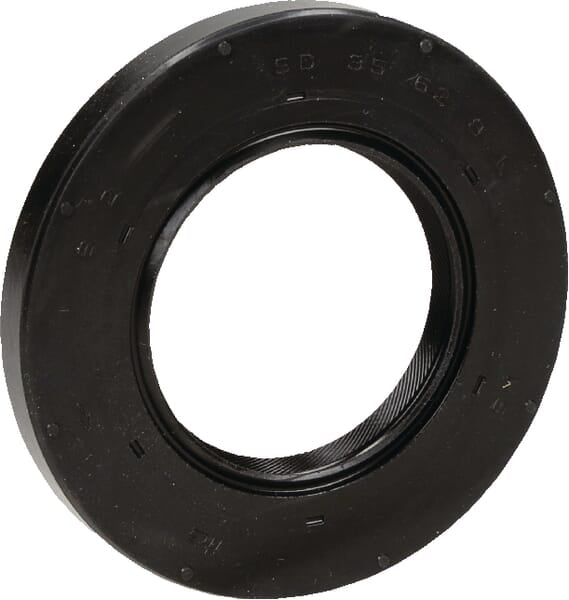 Joint d'arbre 35x62x8