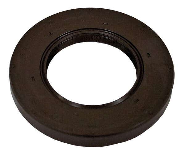 Joint d'arbre 35x62x8