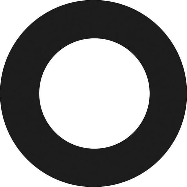 Kawasaki Öldichtung 38x62x8 920497028