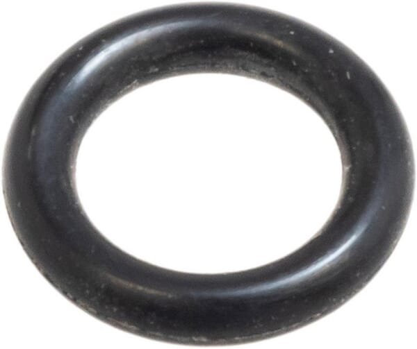 Kawasaki O-Ring - 10 Stück - 920551343