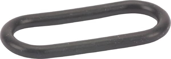 Kawasaki O-Ring 920552086