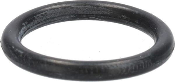 Kawasaki O-Ring 15,8x2,4mm 920552214