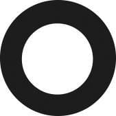 Joint torique d'arbre 35x48x8