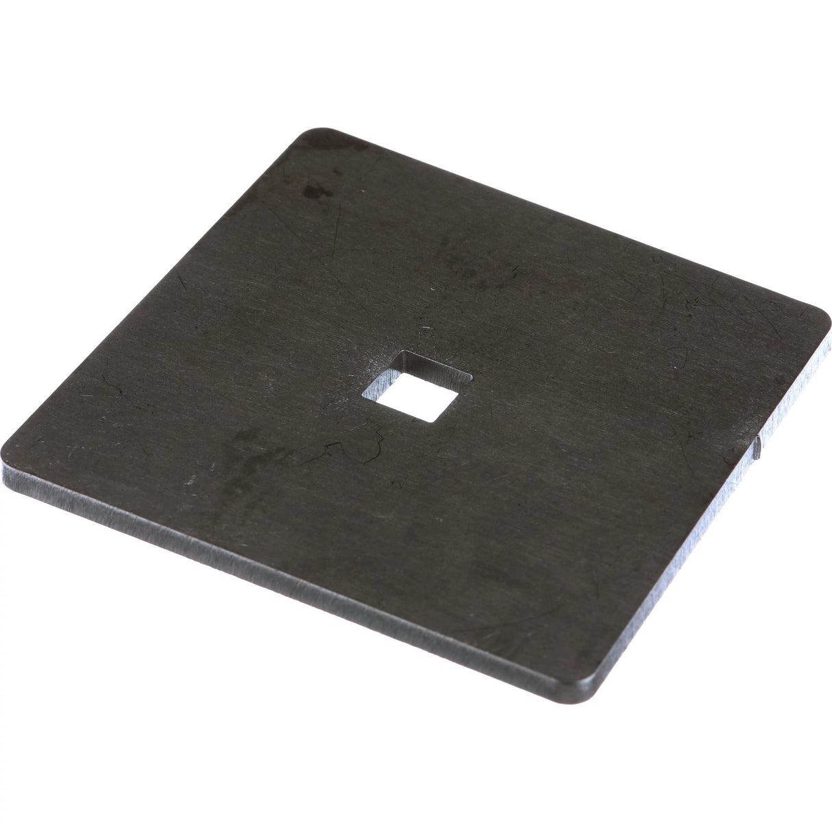 Original New Holland CNH Ersatzteil Nummer 92059110 FÜHRUNG