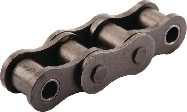 Krone Rollenkette 1 1/4" 4R 9206070