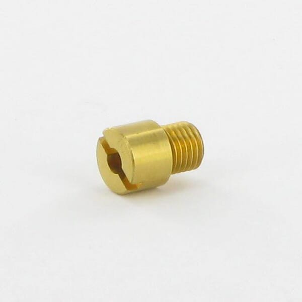 Kawasaki Düse #62 - 1 Stück - 920632106