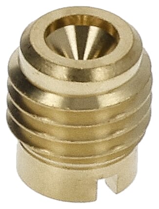 Gicleur principal, #82