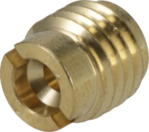 Gicleur principal #120