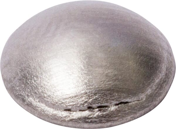 Kawasaki Froststopfen 920667009