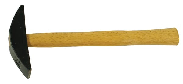 KRAMP Dengelhamer 920800