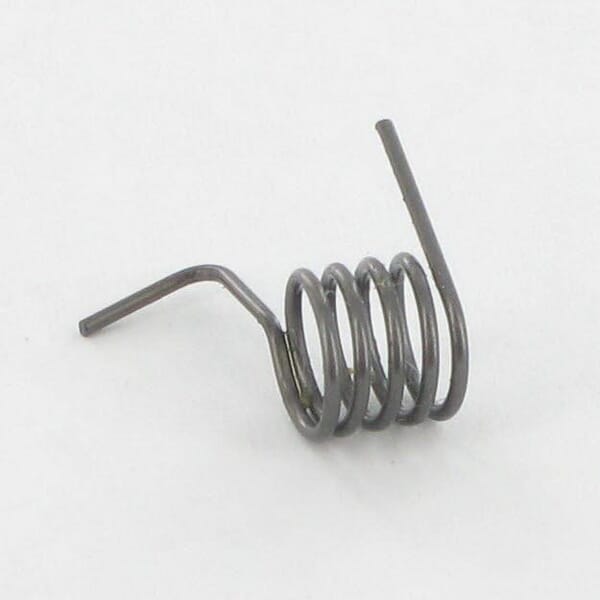 Kawasaki Starterfeder 920812021