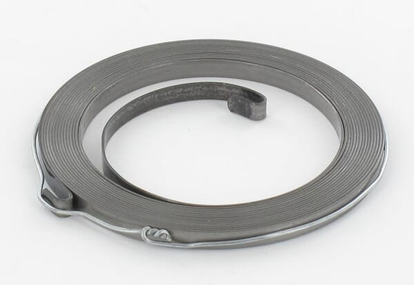 Kawasaki Starterfeder 920812318