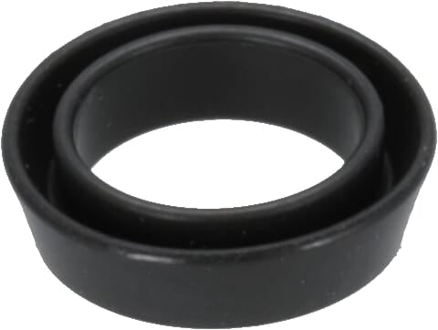 bague d'étanchéité