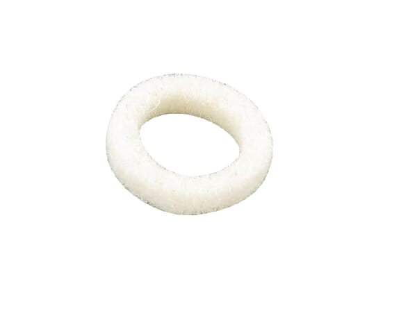 bague d'étanchéité