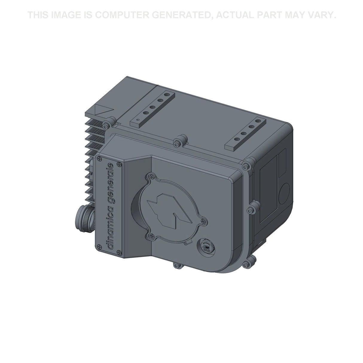 Original New Holland CNH Ersatzteil Nummer 92095732 SENSOR