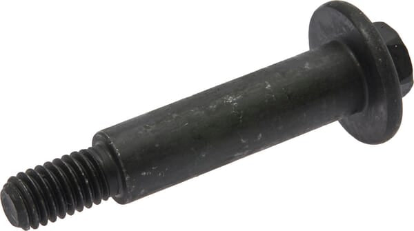 Toro Bundbolzen - 1 Stück - 921057PQV
