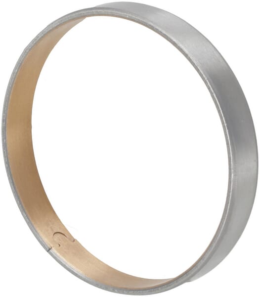 Kawasaki Gleitlager 921412090