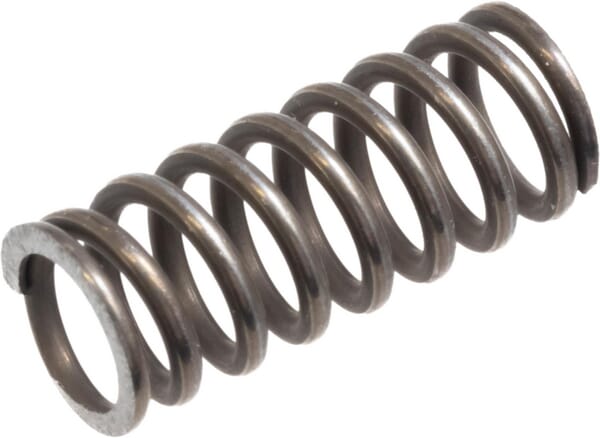 Kawasaki Ölentlastungsfeder - 1 Stück - 921451809
