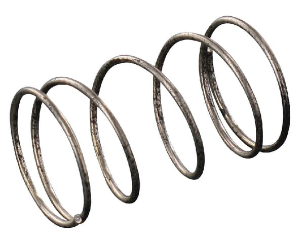 Ressort Bendix FR651C