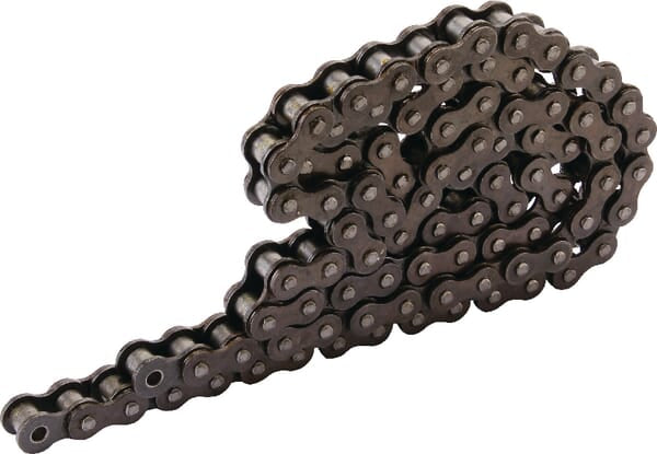 Krone Rollenkette 3/4" 78R Pick-up 9217140BH