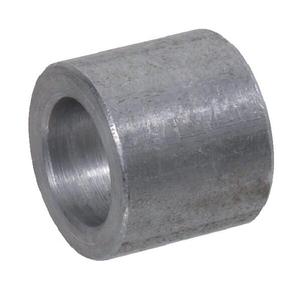ALAMO GROUP Distanzbuchse 25x16x21 Herder 92171621