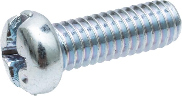 Kawasaki Schraube - 10 Stück - 921722133