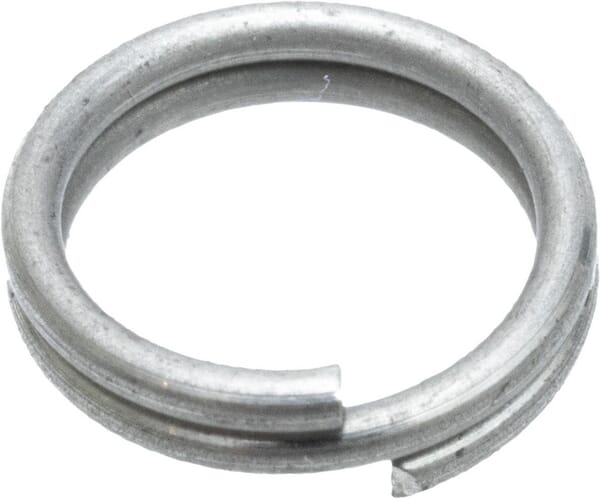 Kawasaki Schelle - 1 Stück - 921732009