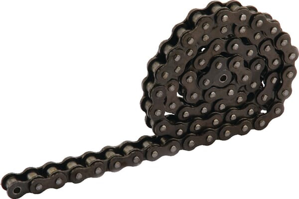 Krone Rollenkette 3/4" 66R Pick-up 9218210