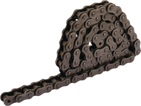 Krone Rollenkette 1 1/4" 72R Ø9,53 9218691