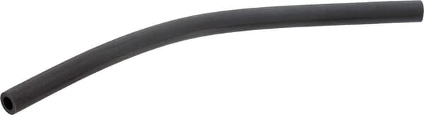 Kawasaki Rohr, 6x10x200 Kawasaki - 5 Stück - 921902095