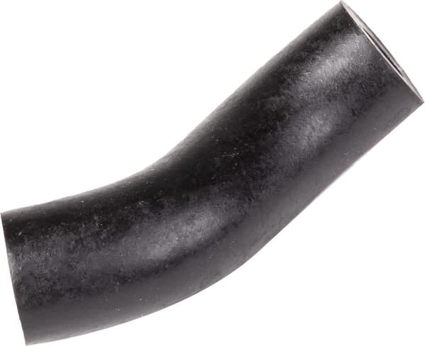 Kawasaki Rohr - 1 Stück - 921922332