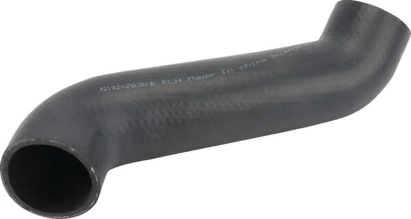 Kawasaki Schlauch 921927030