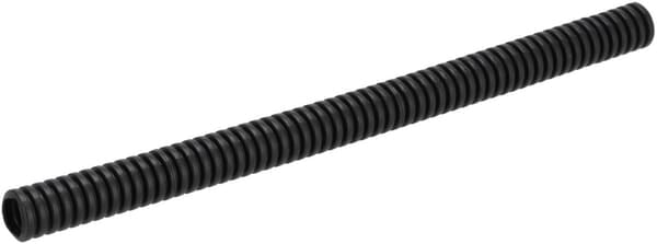 Kawasaki Rohr - 1 Stück - 92192R001