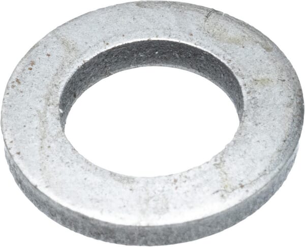 Kawasaki Unterlegscheibe, 6,5 x 11,3 x 1,6 Kawasaki - 1 Stück - 922001907