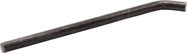 Krone Flansch 9220140