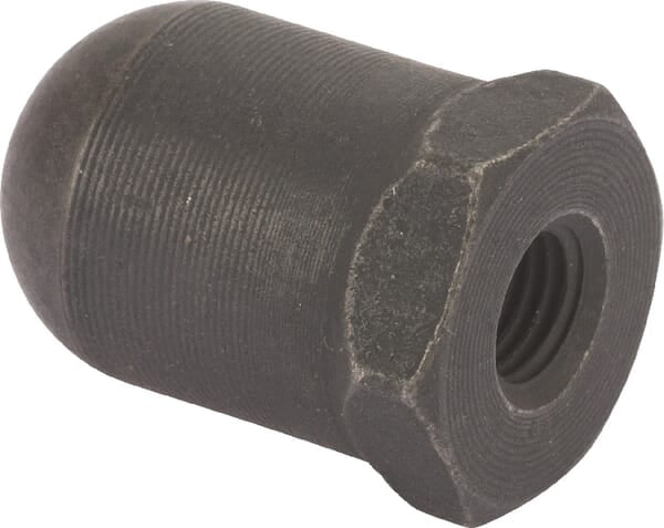 Kawasaki Mutter, M6 922102123