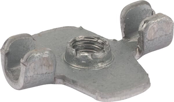 Kawasaki Mutter Luftfilter 922107004