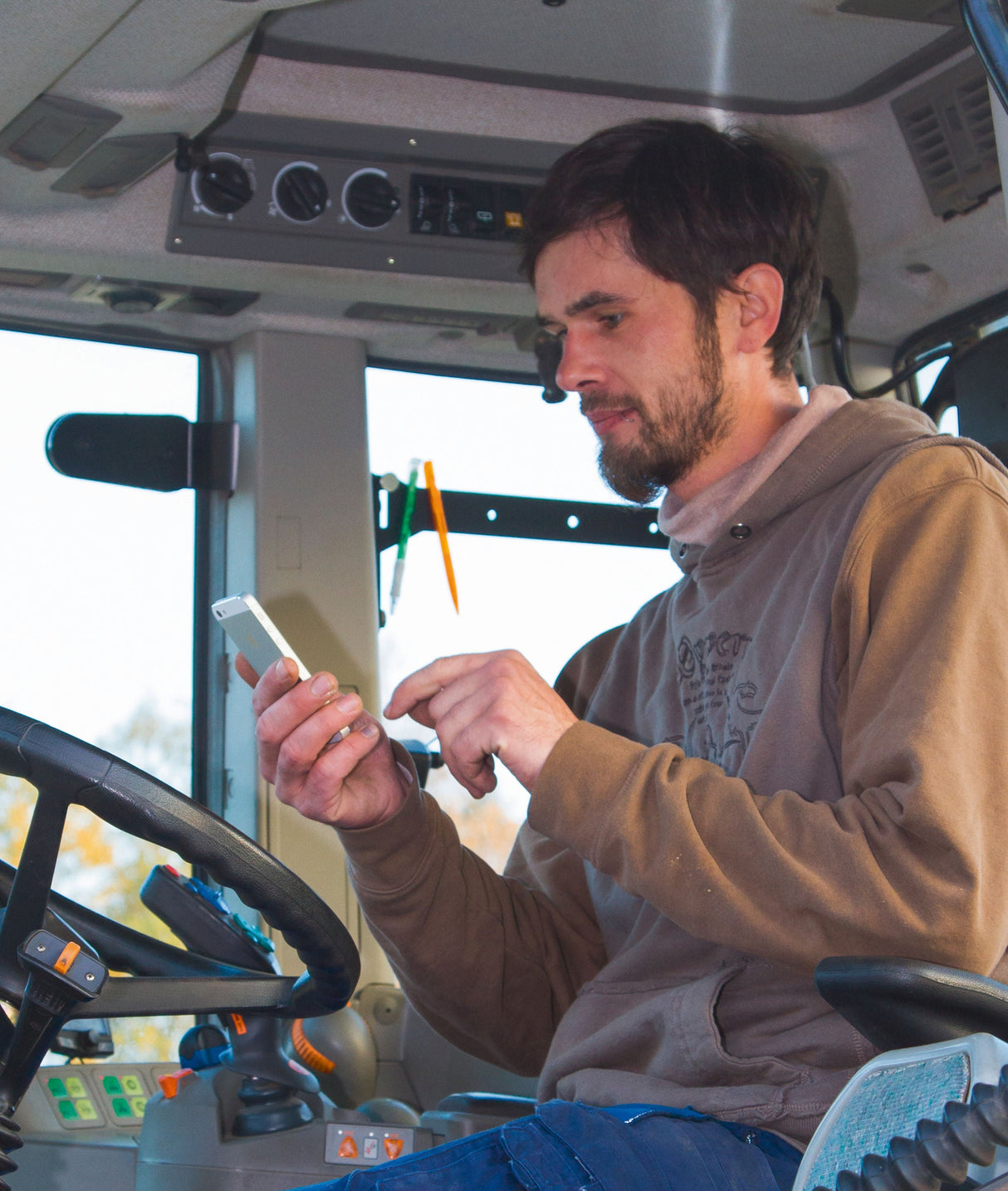 Kerbl SmartCam Akku/HD 10812