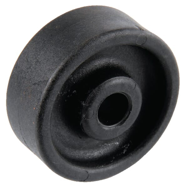 Roll, D = 40 x 18, plastic, Amazone