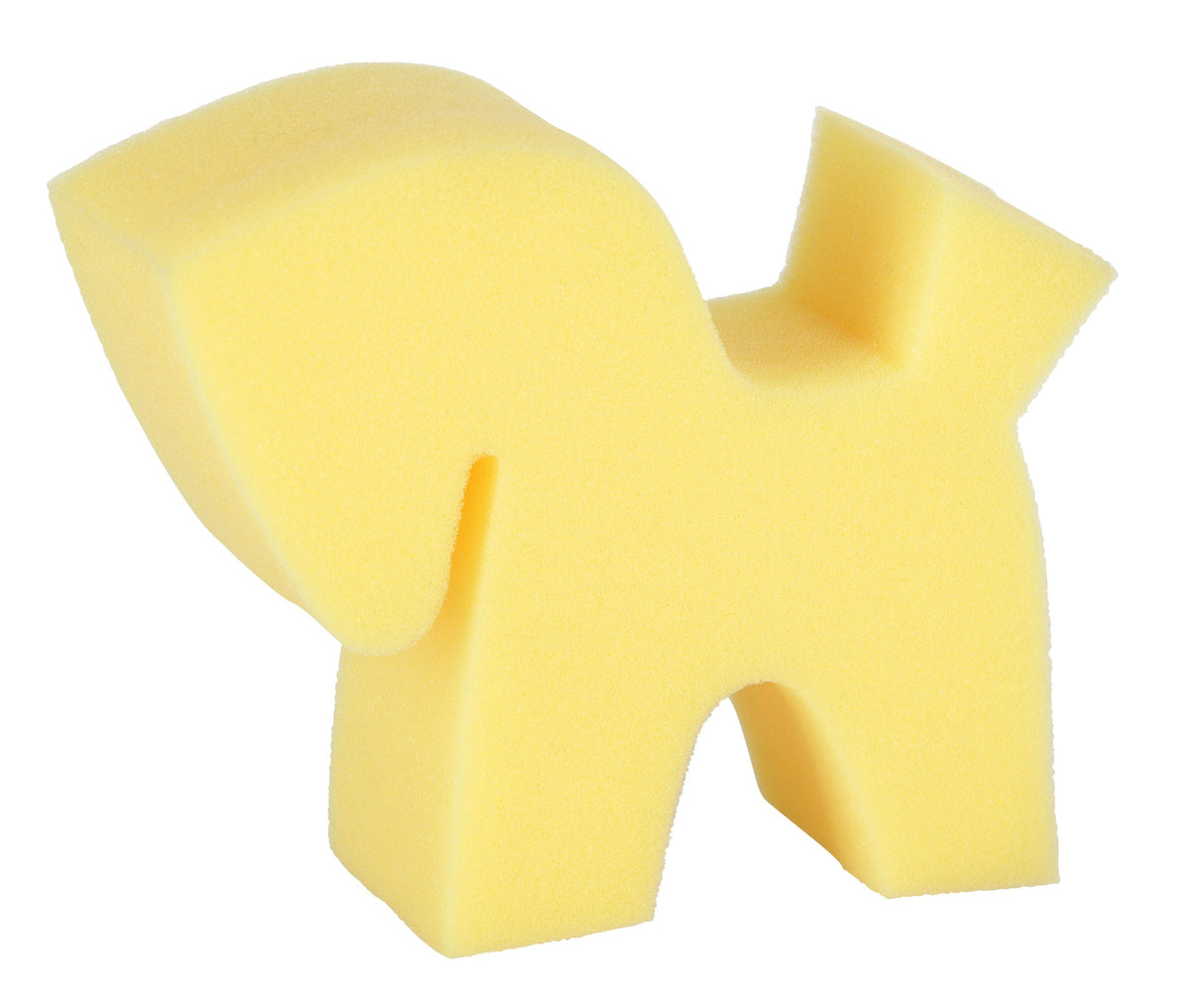 Kerbl Artikel 328297 im Online Shop kaufen