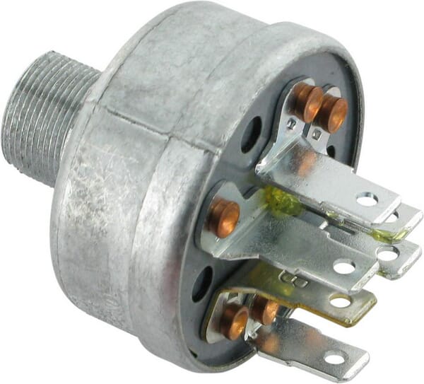 Murray Zündschalter 92377