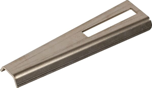 Amazone Abstreifer 2x49x138 924477