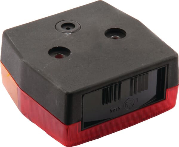 Krone Rückleuchte 9246970