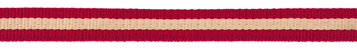 Kerbl Artikel 328243 im Online Shop kaufen