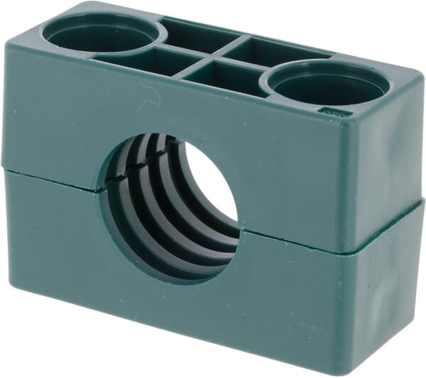 Krone Schelle 9251041