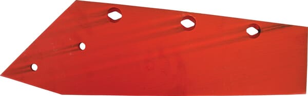 KRAMP Scharblatt L. 925131261N